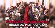 Burzliwe posiedzenie komisji sprawiedliwości. Budka składa zawiadomienie na Piotrowicza