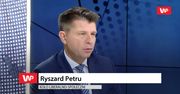 Niepokojące wieści dla Polski. Ryszard Petru kreśli czarny scenariusz