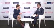 Rząd inwestuje w elektryczny samochód. Ma służyć do transportu pocztowego