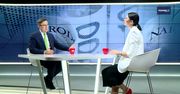 Ceny prądu porażą firmy. Zapłacić mogą wszyscy