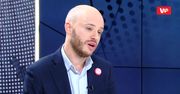 Jan Śpiewak: PO i PiS transferują do kasy Kościoła setki milionów złotych