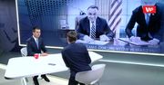 Mem z Andrzejem Dudą podbił sieć. Rzecznik prezydenta komentuje