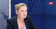 Koniec kariery politycznej Leszka Millera. Barbara Nowacka mówi o "dużej stracie"