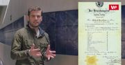 Mamy świadectwo Einsteina. Porównaj swoje oceny z ocenami naukowca