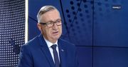 Rząd chce wyższego zasiłku dla bezrobotnych. Ale nie dla każdego