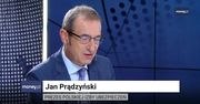 50 proc. wywalczonego odszkodowania dla kancelarii? Skończy się. Będą zmiany w prawie