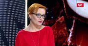 Przejrzałe owoce są o wiele tańsze. Dietetyk wyjaśnia, czy można je jeść bez obaw