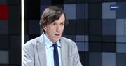 Brexit w martwym punkcie. Ekspert: grozi nam chaos