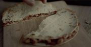 Meksykańska quesadilla z kurczakiem. Zabierz ze sobą do pracy