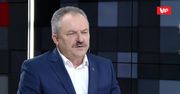 Marek Jakubiak o Patryku Jakim. "Jak można było mu zrobić coś takiego?"