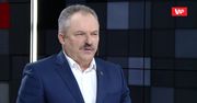 Donald Tusk postawił się w UE. Marek Jakubiak zareagował śmiechem: bardzo się przyłożył?