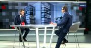 Jednolity formularz deklaracji podatkowej od przyszłego roku. Zyskają przedsiębiorcy