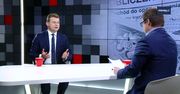 Polski przedsiębiorca za nieruchomości płaci 30 razy więcej niż przeciętny Kowalski. Nawet jeśli ich nie używa
