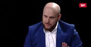 Przebrał się za taksówkarza, by wykryć zdradę. Prywatny detektyw o szczegółach swojej pracy