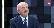 Wakacje według drogówki. "Przybędzie krzyży przy drogach"