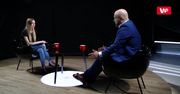 Prywatny detektyw mówi, dlaczego ludzie zdradzają