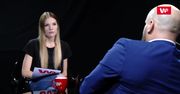 Jego praca to wykrywanie zdrad. Wyznanie prywatnego detektywa