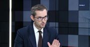 Koniec z czekaniem na przelew. Ministerstwo konsultuje nowe przepisy