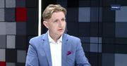 Brexit. Wybredni Brytyjczycy: "tych podatnych na socjal nie chcemy"