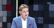 Biała księga brexitu. "Grają, bo wiedzą, że się ułożą ze wszystkimi"