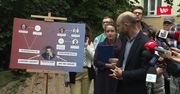 Tajemniczy układ PiS. Śpiewak ujawnia aferę