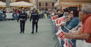 Mille Miglia 2018 - pełna relacja z tegorocznego rajdu zabytków!