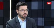 Zaskakująca diagnoza Stanisława Tyszki. "Morawiecki naśladuje Tuska"