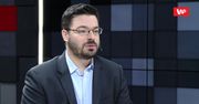 PiS może się zdziwić. Stanisław Tyszka zapewnia: nie pójdziemy z nim w jednym bloku