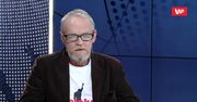 Skandal w Sejmie. Wjechali na teren w bagażniku. Paweł Kasprzak tłumaczy