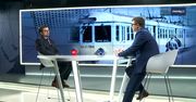Dostępność+. Za brak podjazdu dla wózków będzie kara