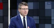 Sygnaliści ujawniają patologie w firmach. Wiceminister: Muszą być pod ochroną