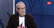 Paweł Kasprzak ostrzega Polaków. Kreśli czarny scenariusz