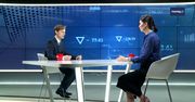 Destabilizacja w Turcji to możliwość nowego kryzysu migracyjnego