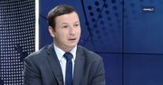 Program Mama+. „Wypycha kobiety z rynku pracy. Zła droga”