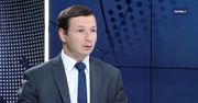 Tylko jedna trzecia Polaków wytwarza połowę bogactwa Polski