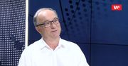 Czarzasty zastanawia się, czy prezydent nie jest "baranem”. "Nie podejrzewam”