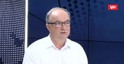 SLD powsadza PiS do więzienia. "Tryb się znajdzie, wszystko zmienimy"