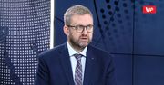 Kontrowersje wokół symbolu Powstania Warszawskiego. "Nie możemy tego zakazać"