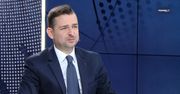 Ziobro chce bronić podwykonawców budowlanki. Ekspert: "Takie przepisy już są"