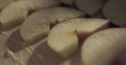 Casserole na słodko. Połączenie zapiekanki z sernikiem