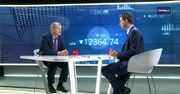 Linie lotnicze ignorują zakaz nocnych lotów z Okęcia. Najczęściej sen mieszkańcom zakłóca... LOT