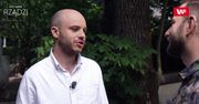 Jan Śpiewak: nie jestem pomocnikiem PiS-u