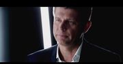 Petru do Hofmana: Miłość jest ważniejsza niż polityka