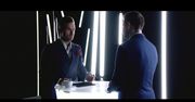 Patryk Jaki o Hannie Gronkiewicz-Waltz: Są podstawy aby przedstawić zarzuty