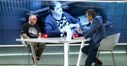 Owsiak spotka się z Pawłowicz? Stawia warunek