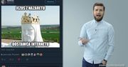 Anteny czy instalacje odgromowe? Sprawdzamy prawdomówność kurii