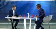 Polska będzie wydobywać surowce z dna Atlantyku warte fortunę