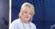 "Krysia, nie obraź się. To jest folklor". Elżbieta Pawłowicz o internetowej twórczości siostry