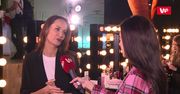 Makijaż, który przetrwa całą noc. Poznaj triki Make-Up Artist L'Oreal Paris