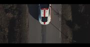 Test: Aston Martin DB11 na Dolnym Śląsku